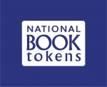 National Book Tokens Giftcard